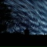 Bluetonesky