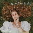 Vicki Brittle feat. Myles Castello