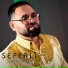 Qerib Borçalı