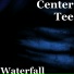 Center Tee