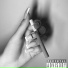 avean feat. GAMB1T