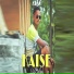Alag