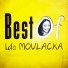 Ida Moulacka
