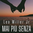 Lea Miller Jr