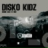Disko Kidz