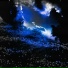 ask eternity