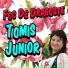 Tomis Junior