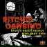 Ritchie Gambino