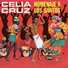 La Sonora Matancera, Celia Cruz