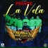 HERIDA MUSICAL