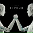 SiPH3R