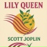 Scott Joplin