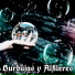 Marley GTD, El Nahual, Vandalic feat. Wero Malo