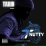 T Nutty
