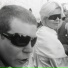 Yung Lean
