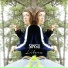 Sinsu