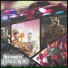 LUXXHANTER feat. OVERHILL, INDEX