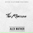 Alex Mather