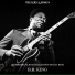B.B. King