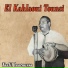 El Kahlaoui Tounsi