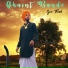 Gur Thind