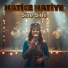 Hatice Hatiye