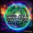 Nibiru, Aliensynthesis, Acajou, PsyToHigh