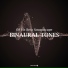 Binaural Tones