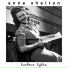 Anne Shelton