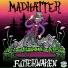 Madhatter!