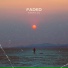 Ranto Dj