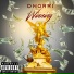 DNORRI