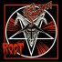 Root