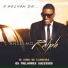 Anselmo Ralph feat. Nelson Freitas & Eddy Parker