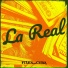 FILEX CUBA