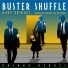Buster Shuffle