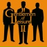 Gentlemen of Leisure