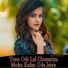 Kapil Mastana