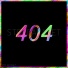 STR DATASET