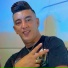 Mohamed Marsaoui