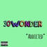 30WONDER