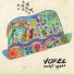 Voxel