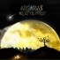 Classical Electronic (Itai Argaman Presents)