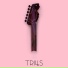 TRILLS