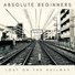 Absolute Beginners