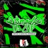 DJ RB DA DZ9, DJ Guizin, Mc Gw, MC METRALHA RB