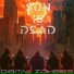 Sun Is Dead
