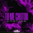 DJ T10, MC P1, Mc Mn