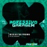 MC Delux, MC Pipokinha, DJ Big Original