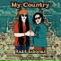 Radit Echoman feat. RastaRessy